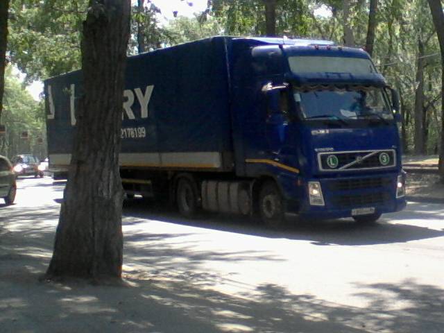Truck_17