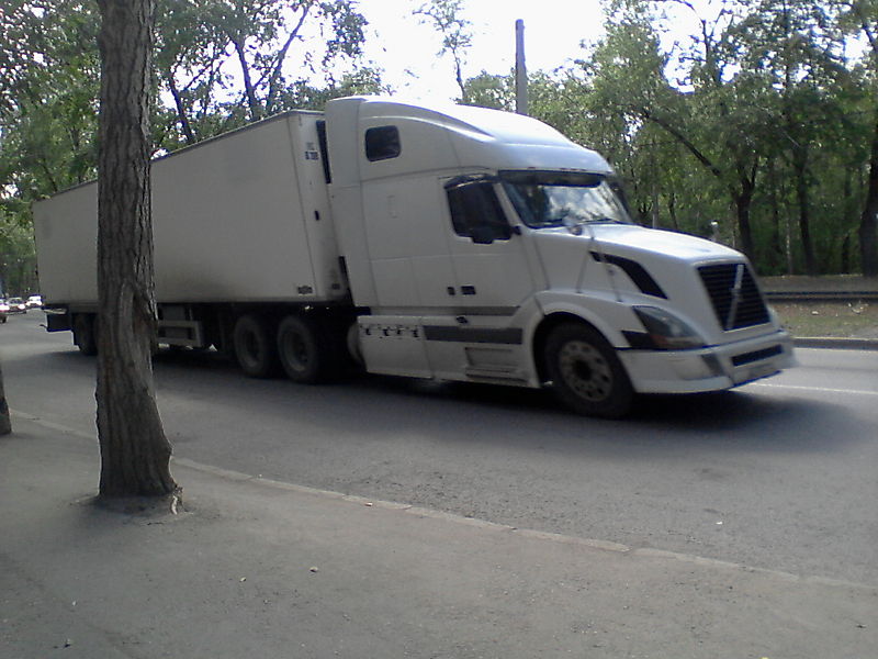 Truck_20